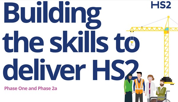 HS2 Skills Report