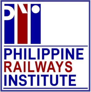 NSAR secures partnership with Philippine Railways Institute - NSAR